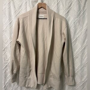 Abercrombie & Fitch Cardigan